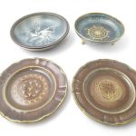624 1268 PORCELAIN